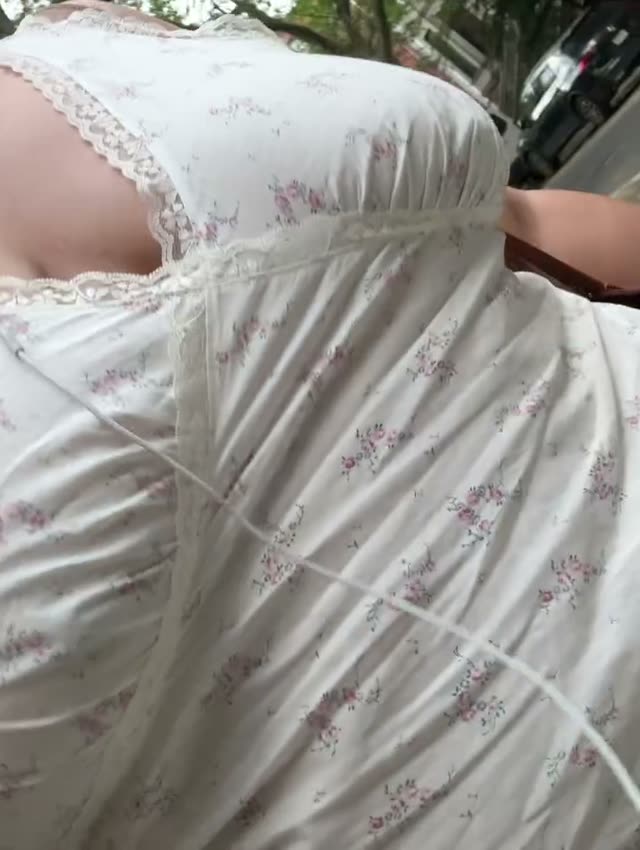 [date_2026-06-12] [views_NA] [likes_3] Video by minamigessel [DZeO8Y4Fplh]