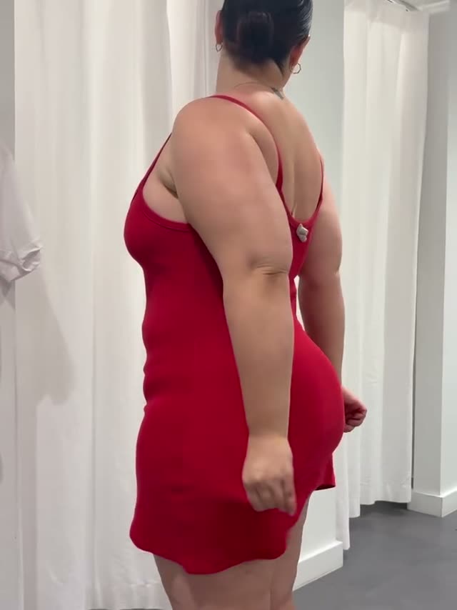 [date_2026-03-18] [views_NA] [likes_3] Video by minamigessel [DWCiOkGD8py]